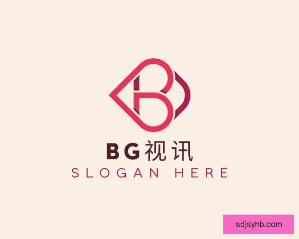 介绍BG视讯