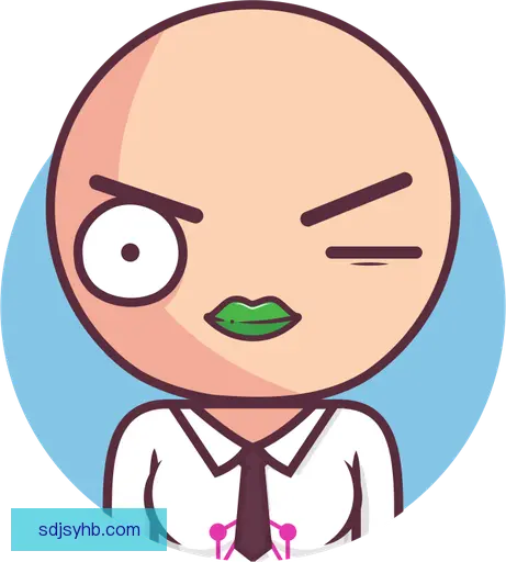 咎琳俏